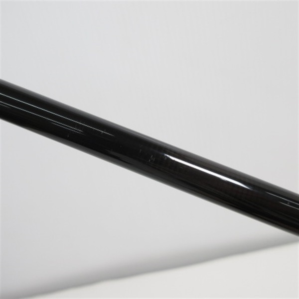 風神Ｚハイローラー１０３ＭＬ